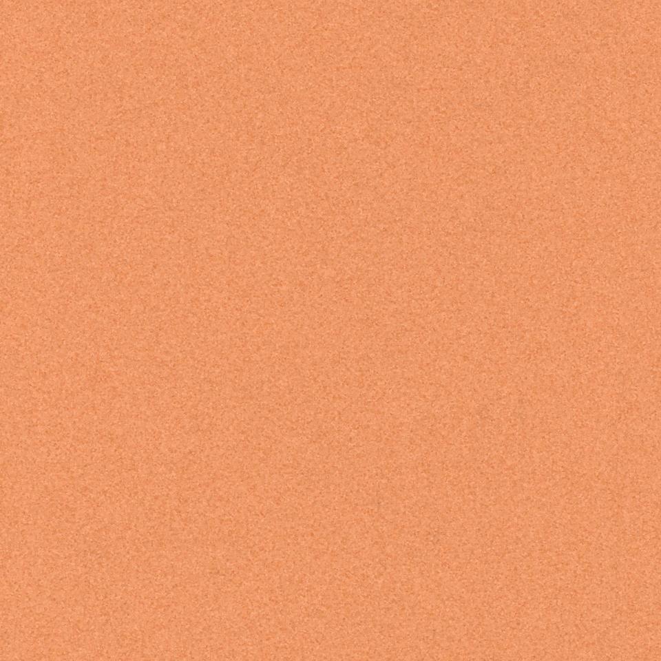 Линолеум Tarkett IQ Melodia Melodia 2635