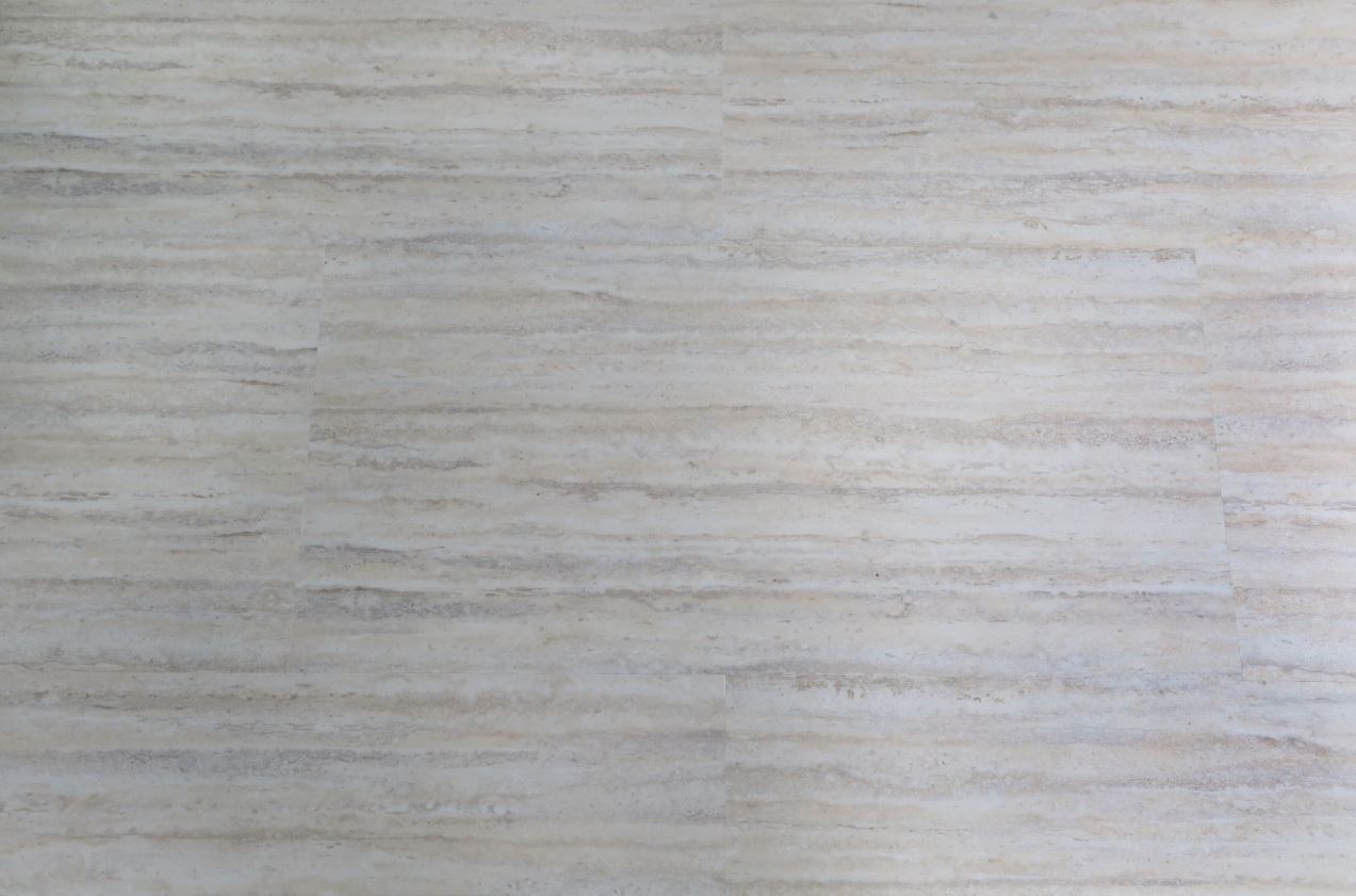 SPC ламинат Aquafloor Stone XL SPC AF5012OSXL