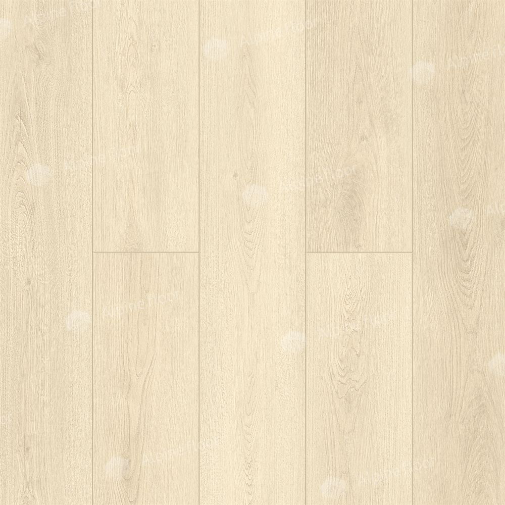 SPC ламинат Alpine Floor Гранд Секвойя (Grand Sequoia) Нидлес