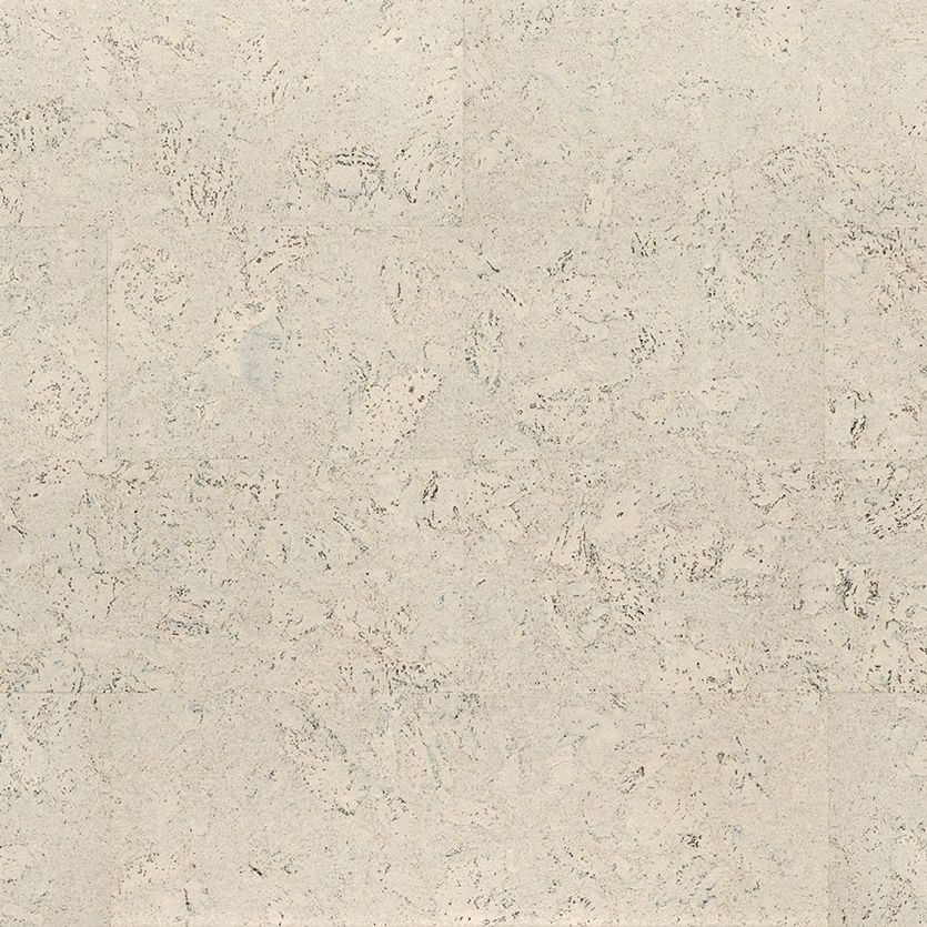 Пробковый пол Wicanders Cork Essence Personality Moonlight