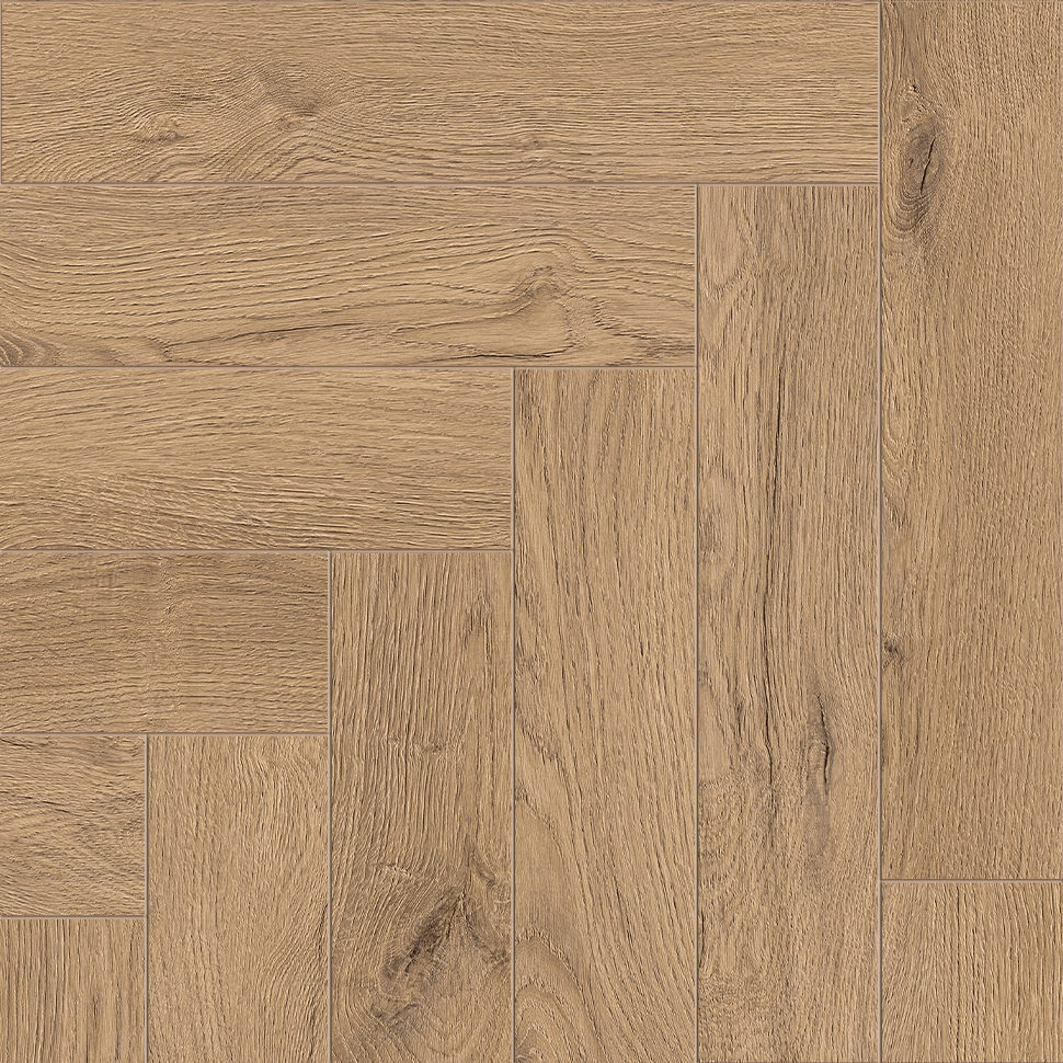 SPC ламинат Norland Паркет С (Parquet S) Атлас Atlas