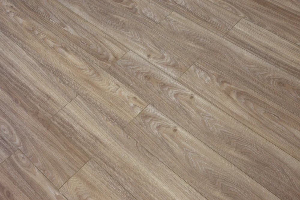SPC ламинат Damy Floor Family Дуб Селект