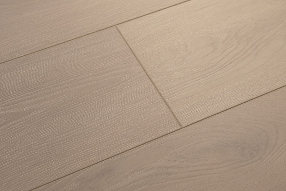 Ламинат Damy Floor Наследие (Heritage) Дуб Шотландский