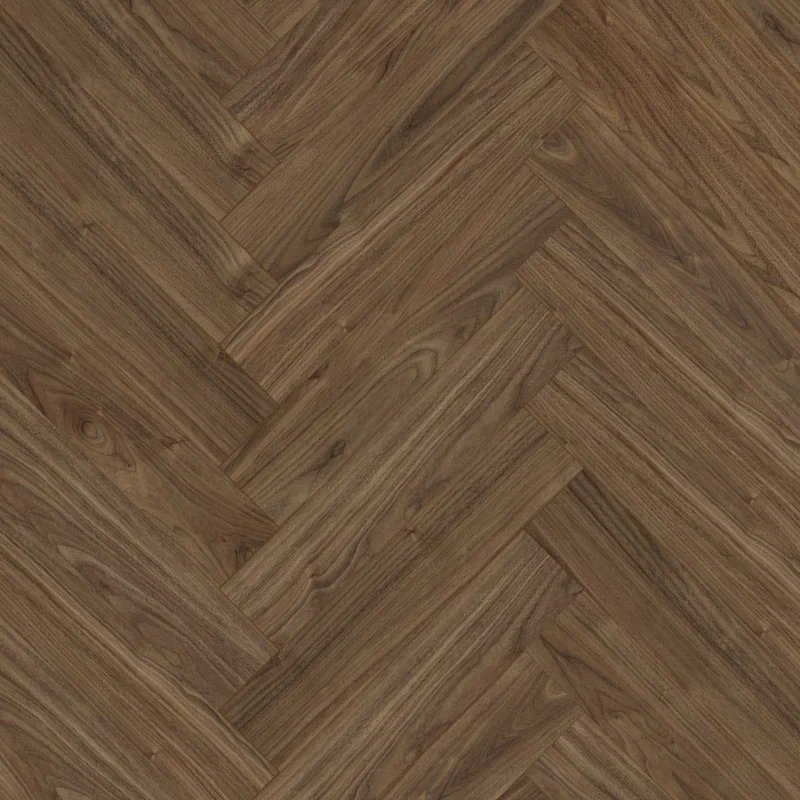 SPC ламинат Damy Floor London Дерби