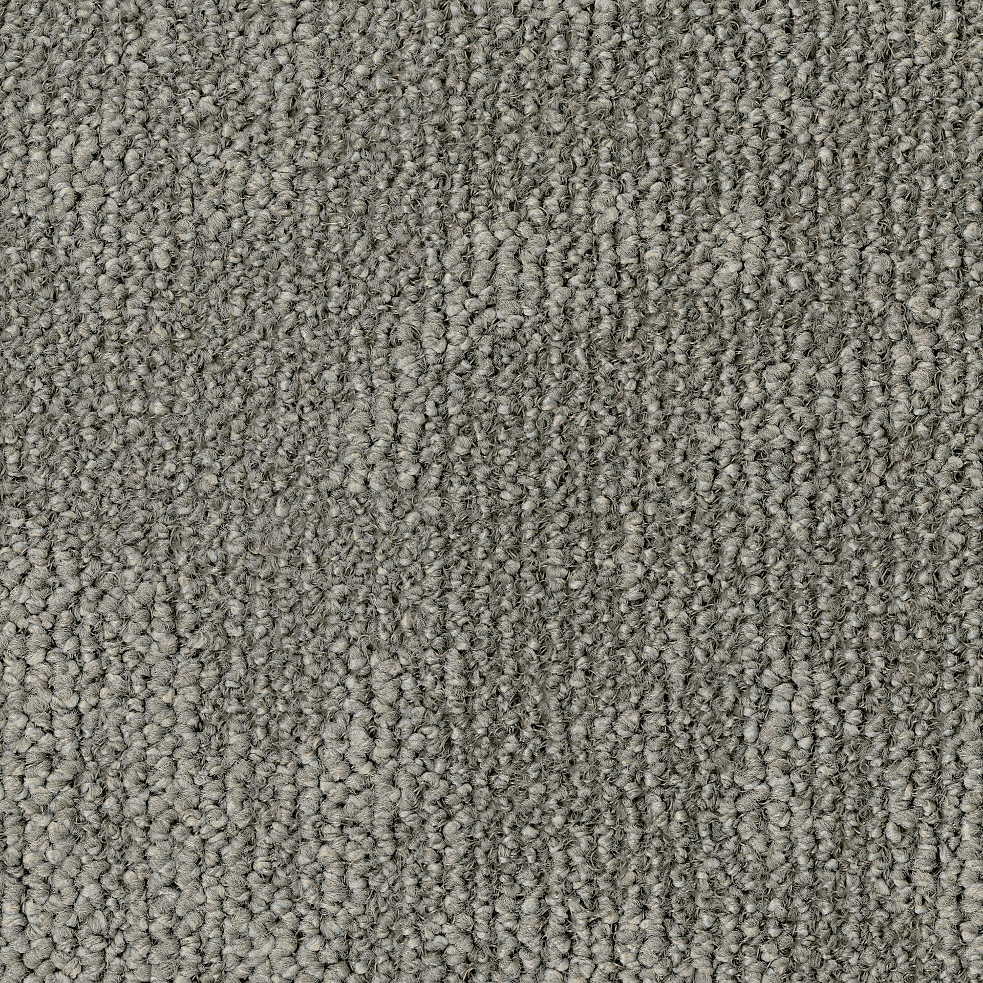 Ковровая плитка Desso Desert Airmaster AA36 9525