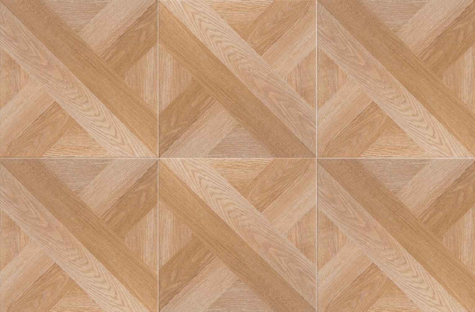 Ламинат Floorwood Palazzo Фабиано