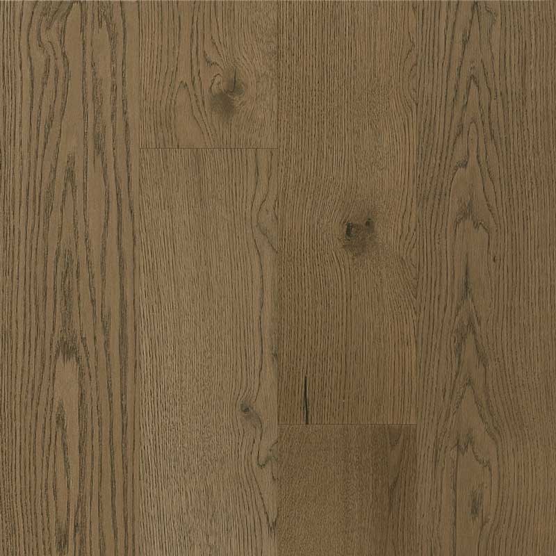 Паркетная доска Quartz Parquet Престиж Дуб Муссон 1258-02