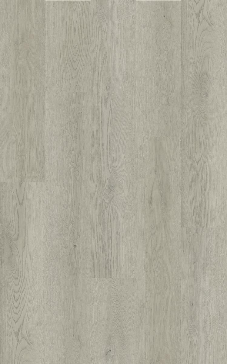 SPC ламинат Floorwood Joy Лайк
