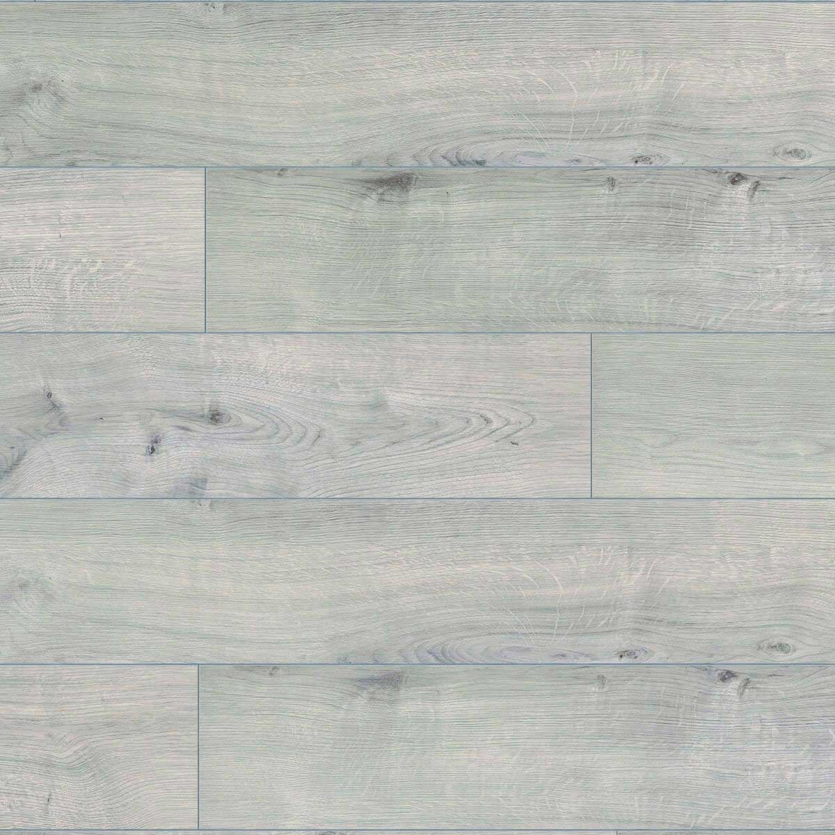 SPC ламинат Kronostep V-Groove 285 Moonlight Oak