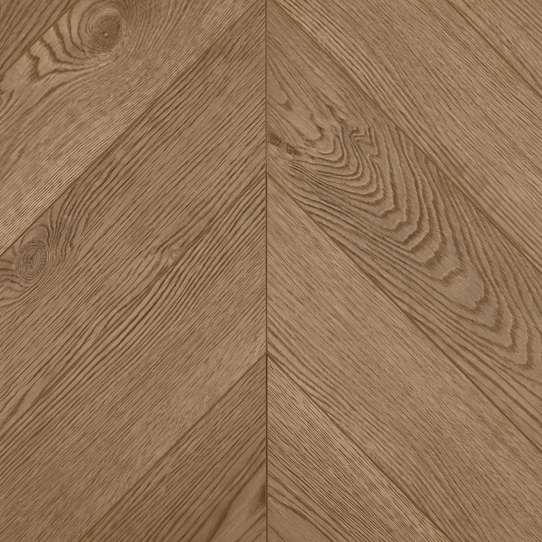 Ламинат Wood Style Chevron Дуб Мантис CH157.2
