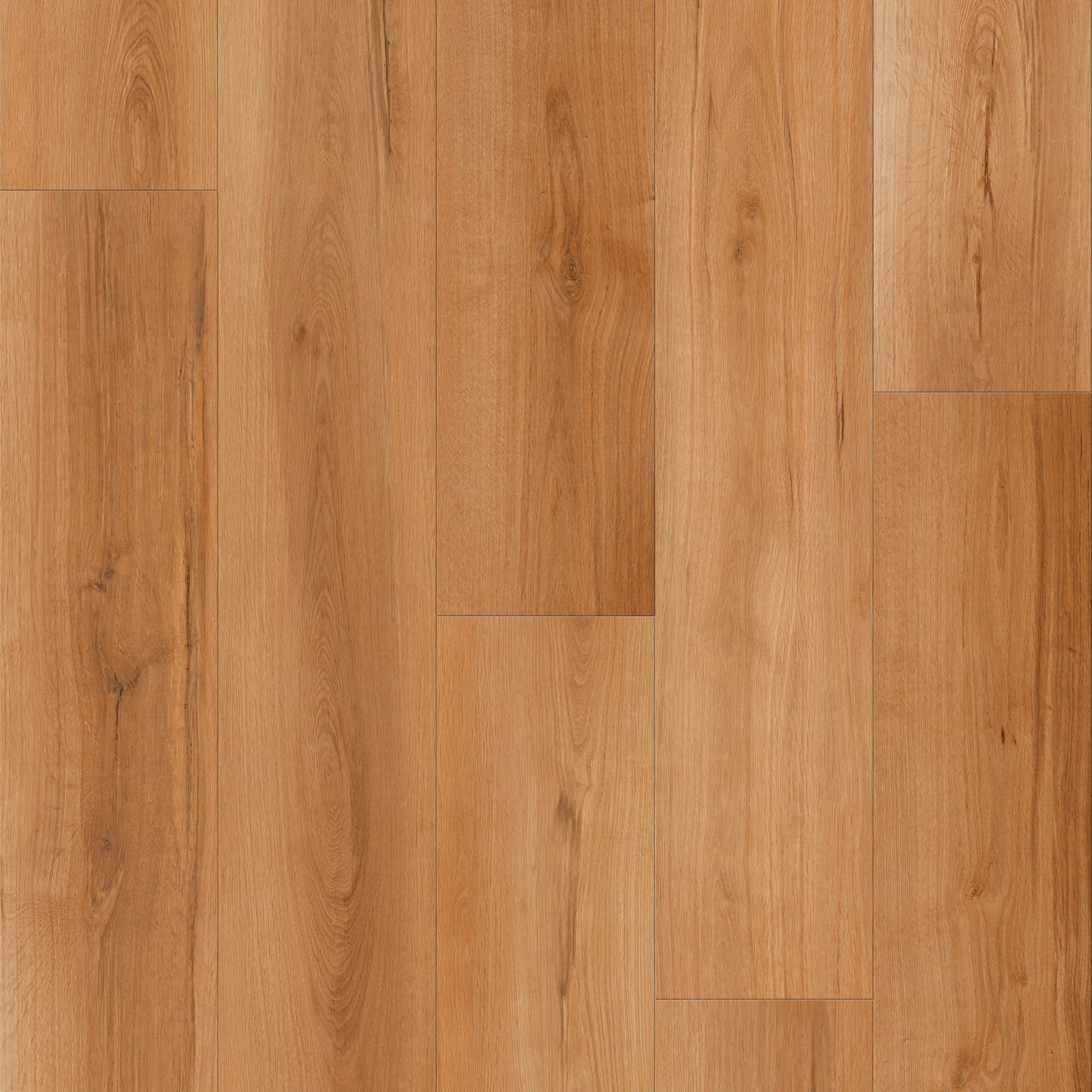SPC ламинат Dolce Flooring Tetro Дуб Медовый
