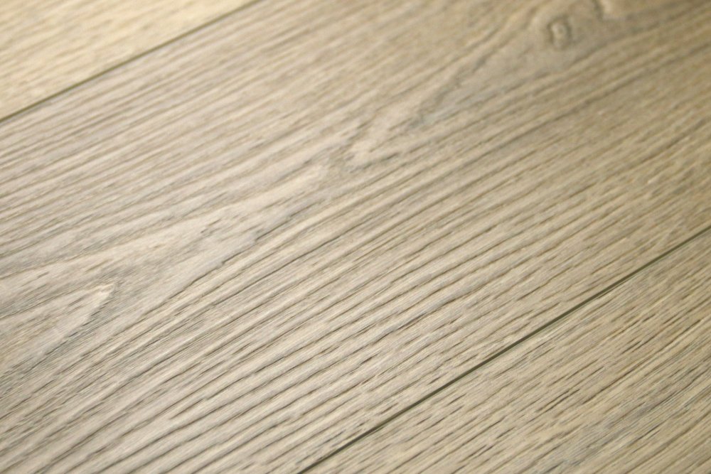 SPC ламинат Damy Floor Family Дуб Кавказский