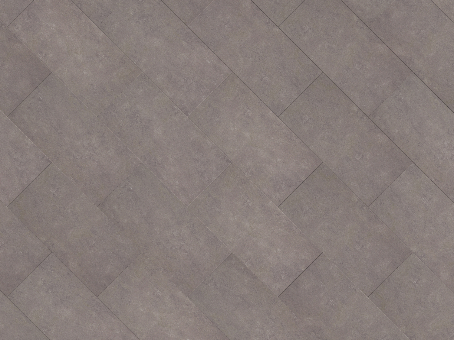 Кварц-винил ECOclick ECOstone NOX 1600 Макалу