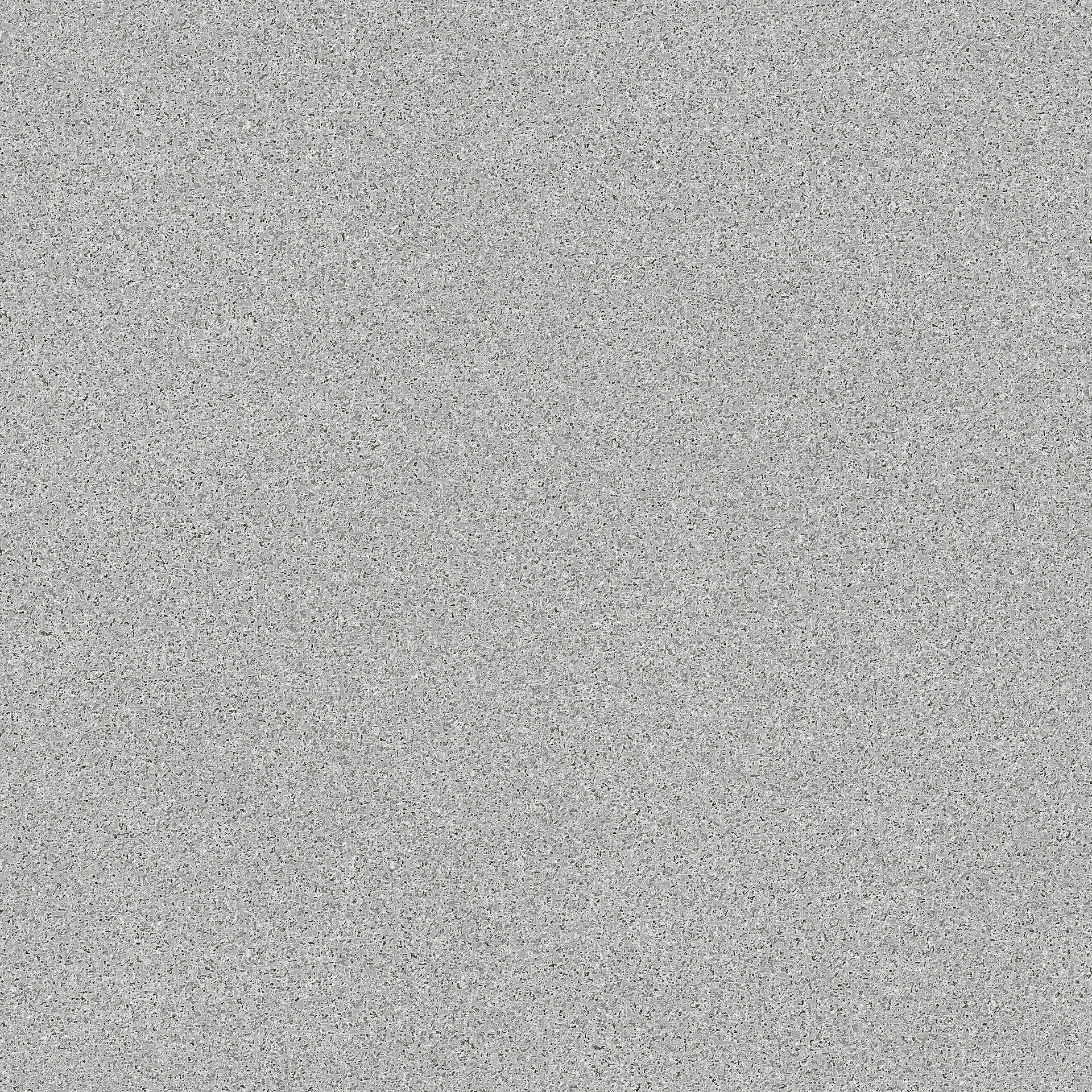 Линолеум Tarkett Craft  Magnetic 2