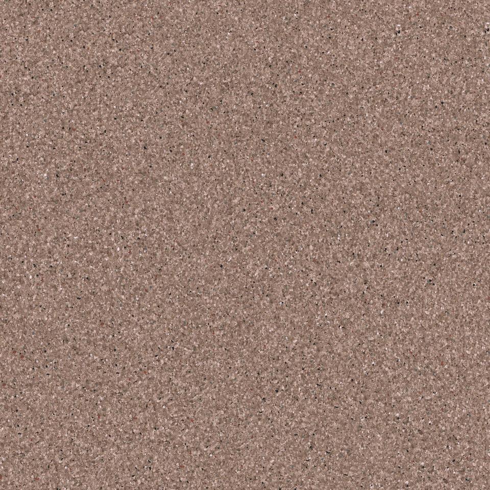 Линолеум Tarkett IQ Monolit Monolit 912