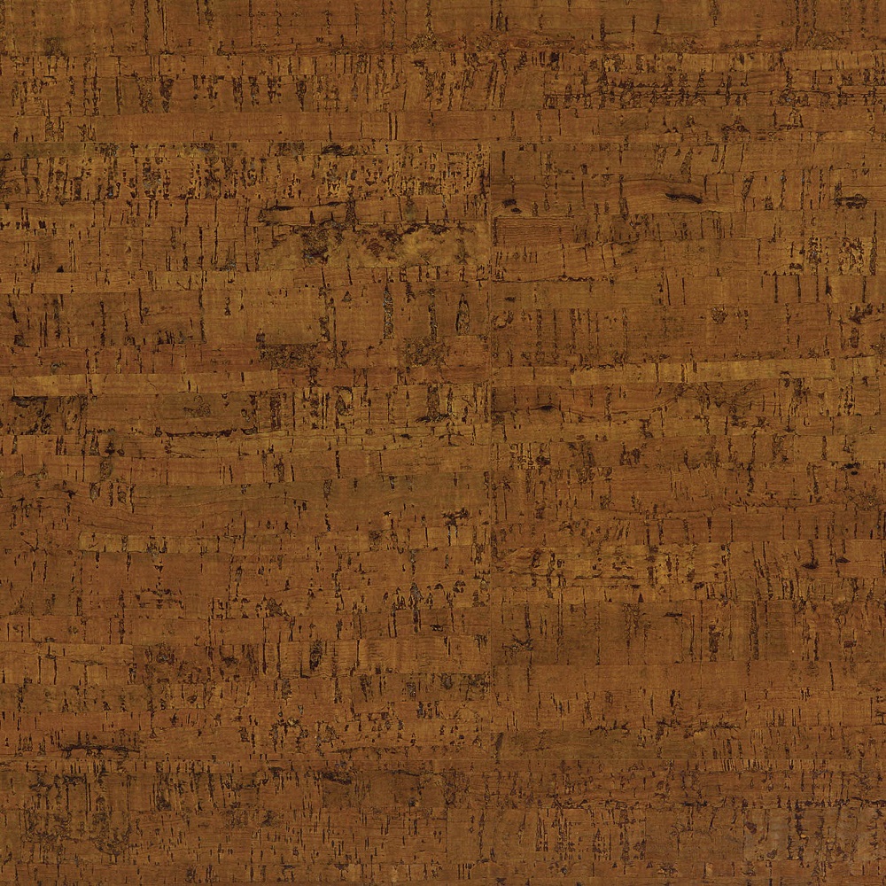 Пробковый пол Amorime Wise Cork Pure Allure