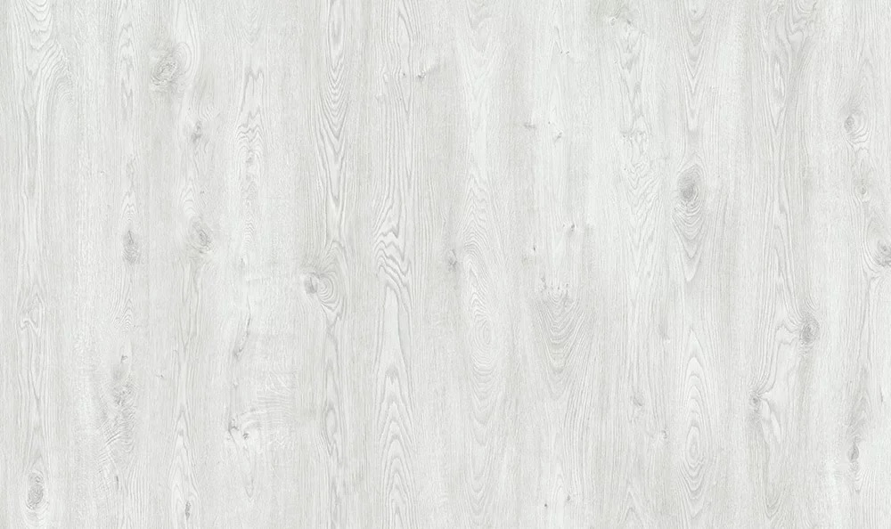 Ламинат AGT Effect Alpine