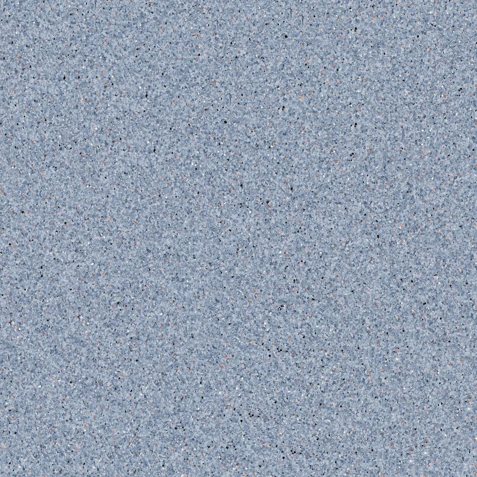 Линолеум Tarkett IQ Monolit Monolit 919