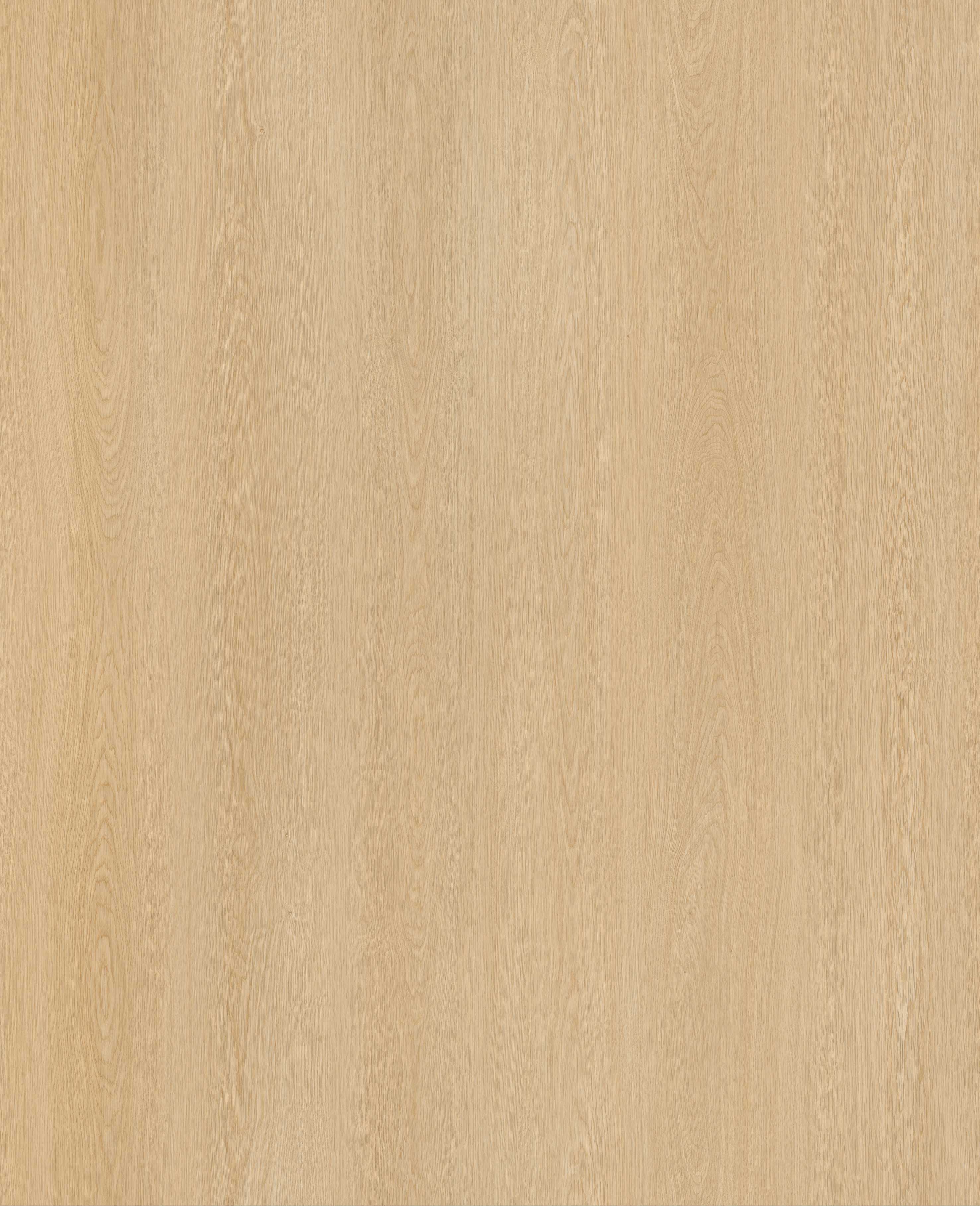 SPC ламинат AlixFloor Natural Line Дуб молочный светлый