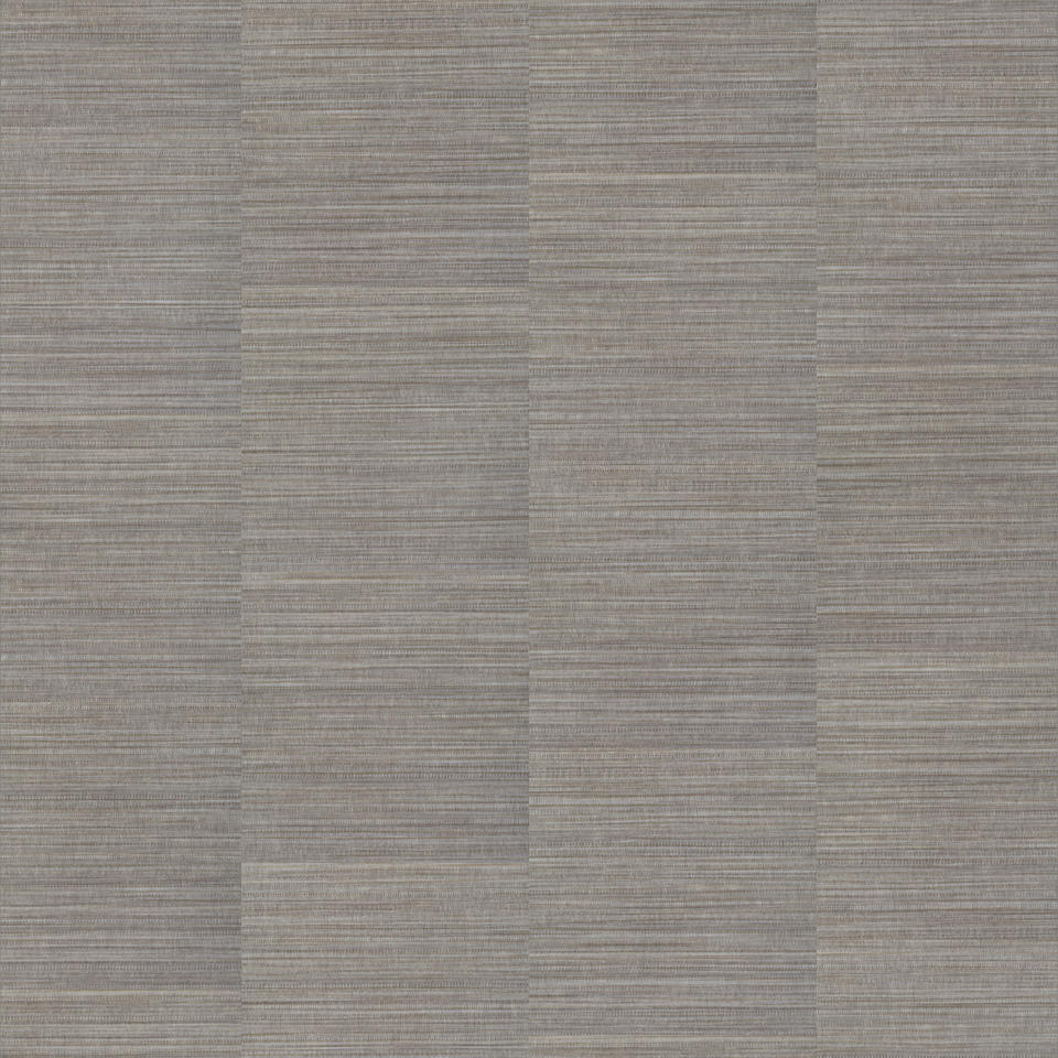Кварц-винил Tarkett Lounge Fabric