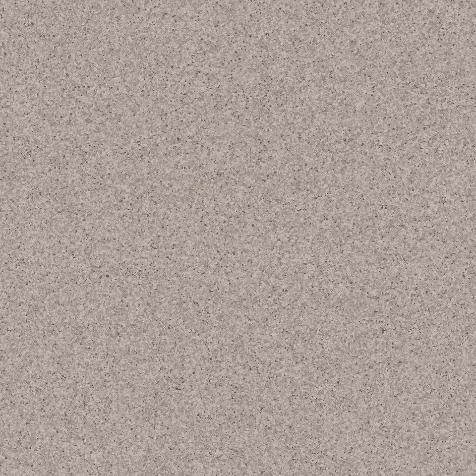 Линолеум Tarkett Primo Plus Marine Primo 313