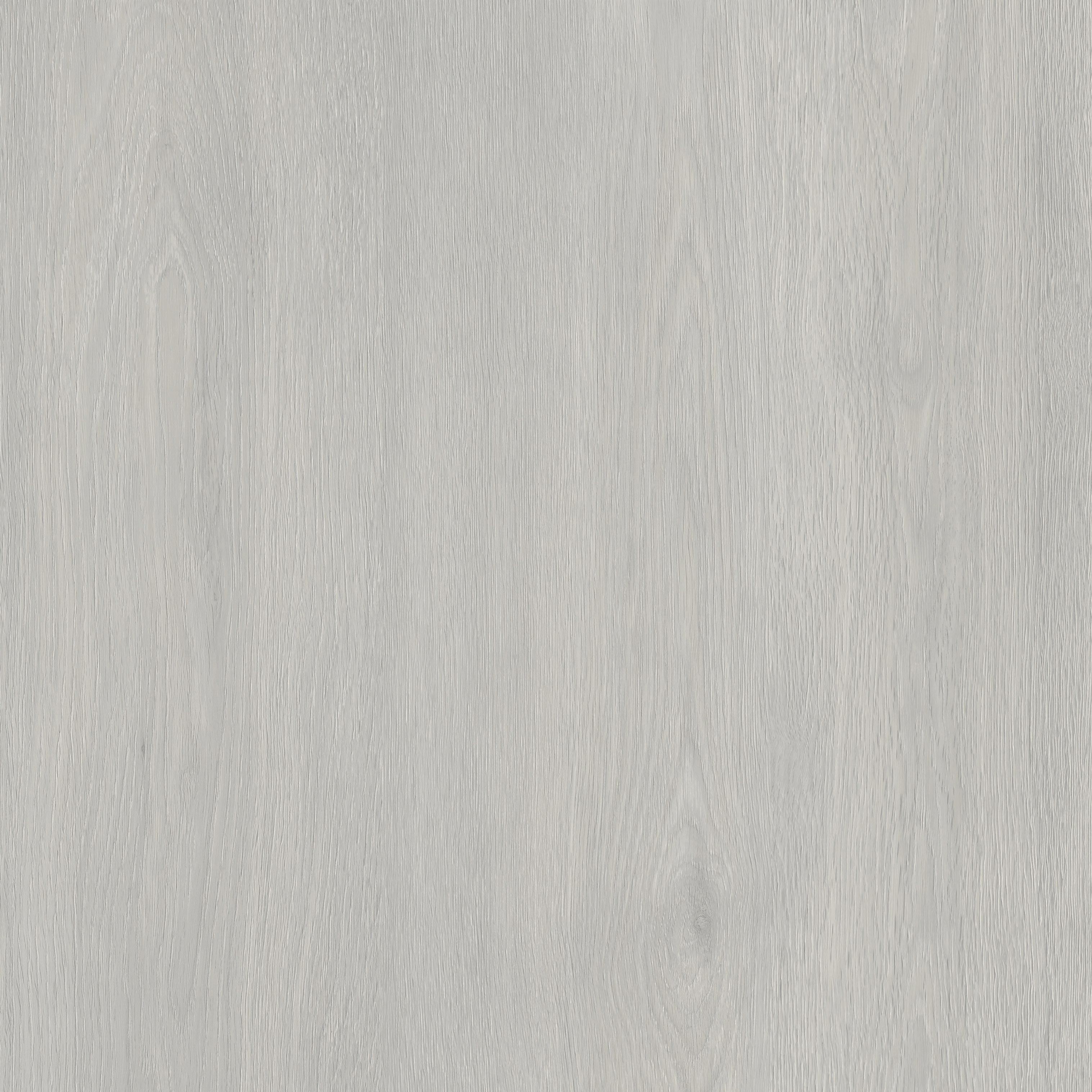 Кварц-винил Clix Floor Classic Plank Дуб Светло-серый сатиновый