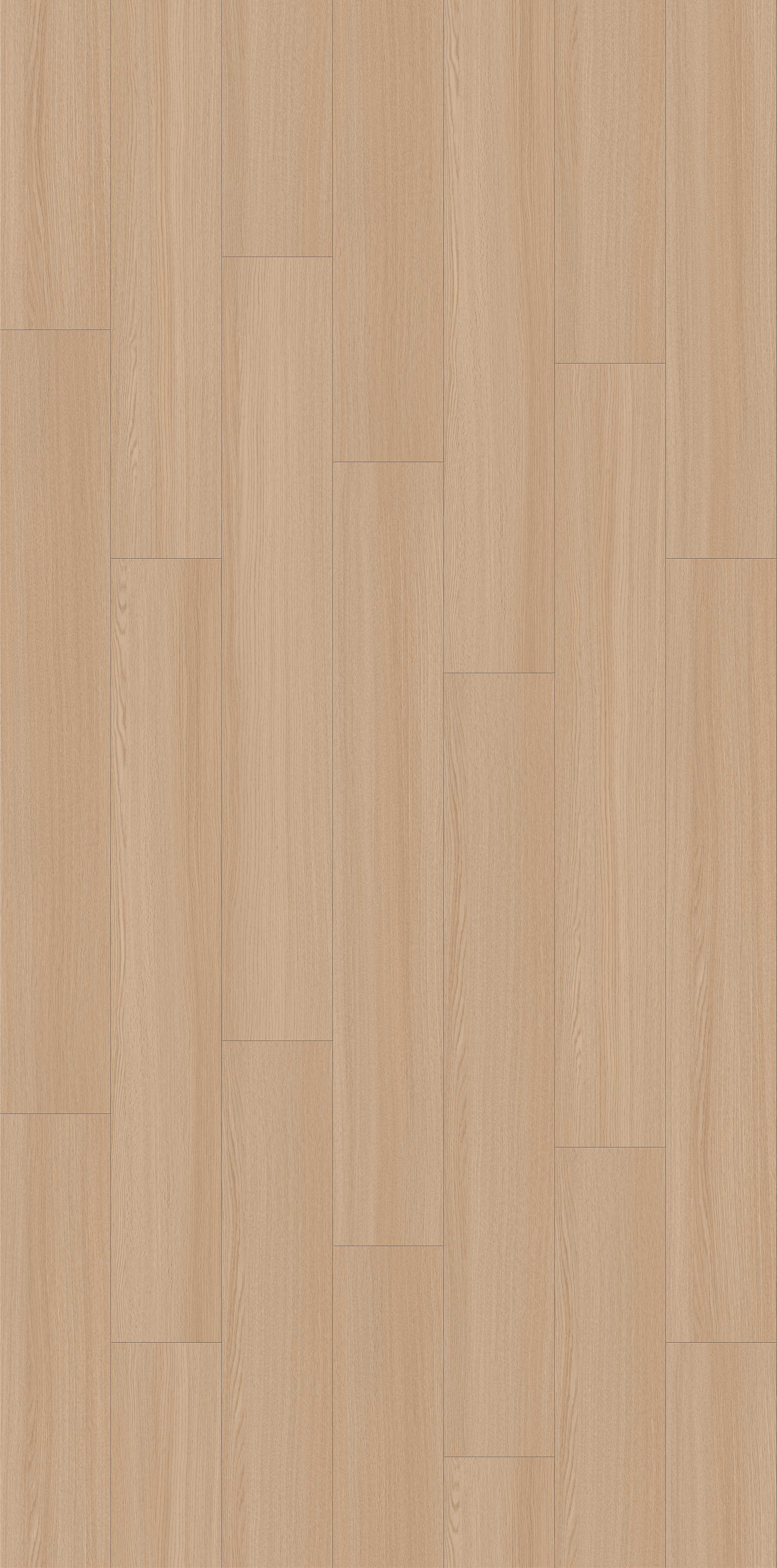 SPC ламинат AlixFloor Natural Line Дуб верона светлый