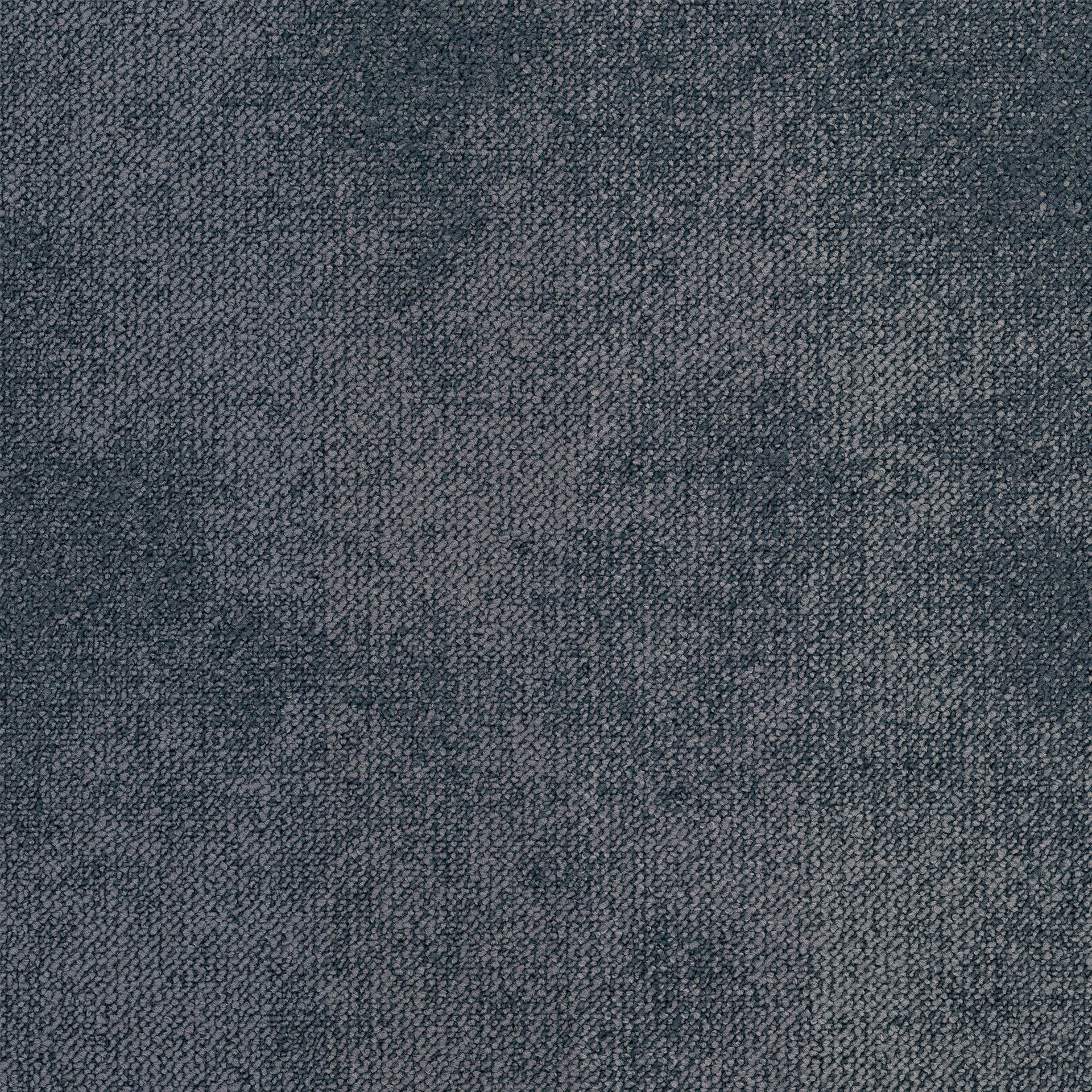 Ковровая плитка Desso Serene Desso Serene AB93 9033 B8