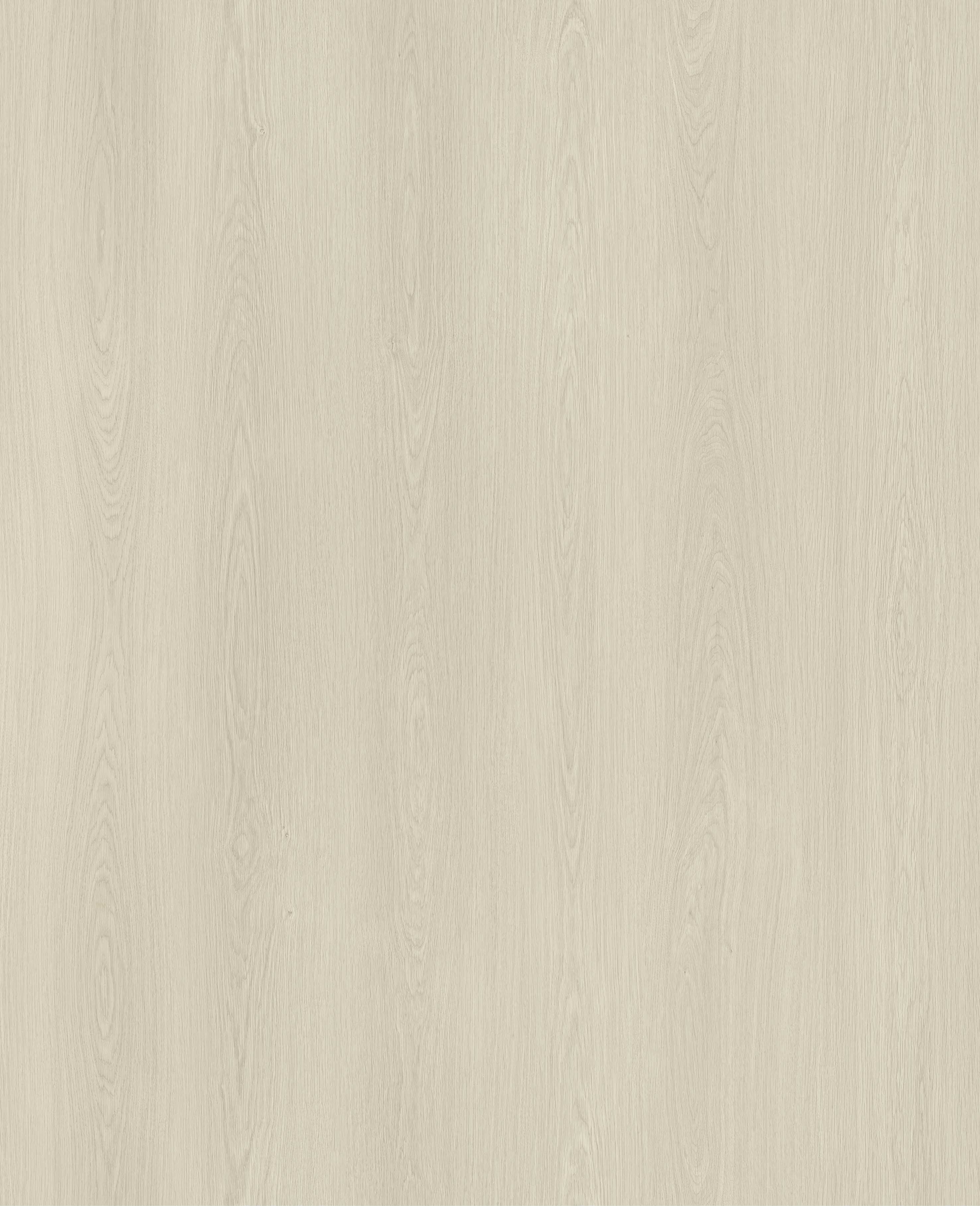 SPC ламинат AlixFloor Natural Line Дуб беленый светлый