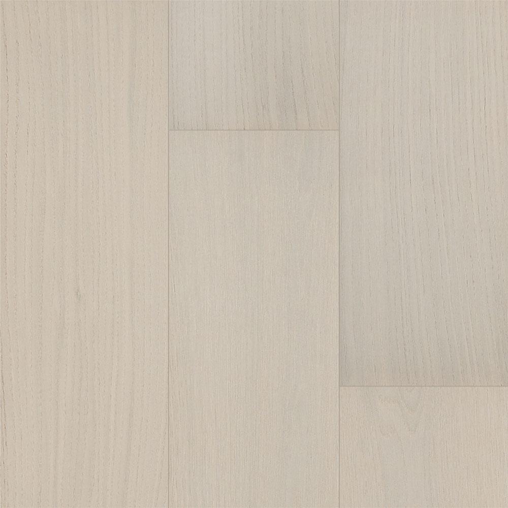 SPC ламинат Quartz Parquet Престиж Дуб Белый шоколад 1258-11