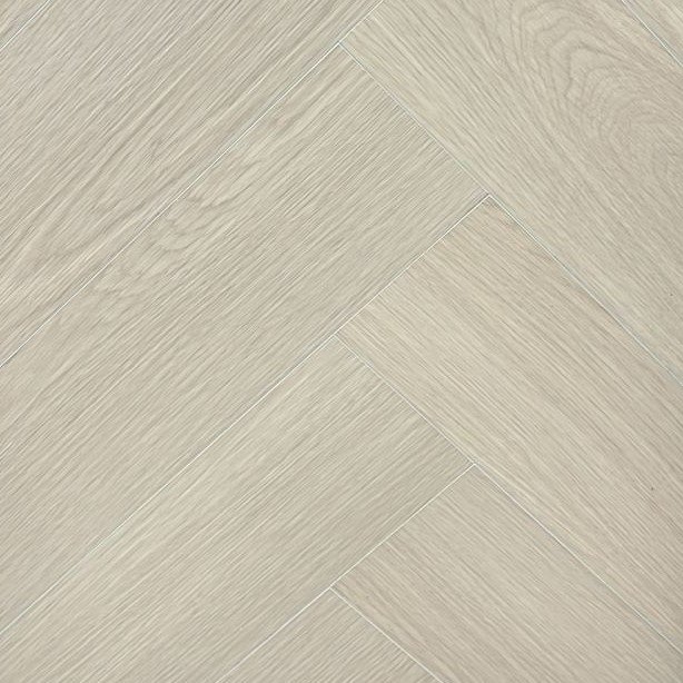 SPC ламинат Dolce Flooring Bosco Альберо Полярный