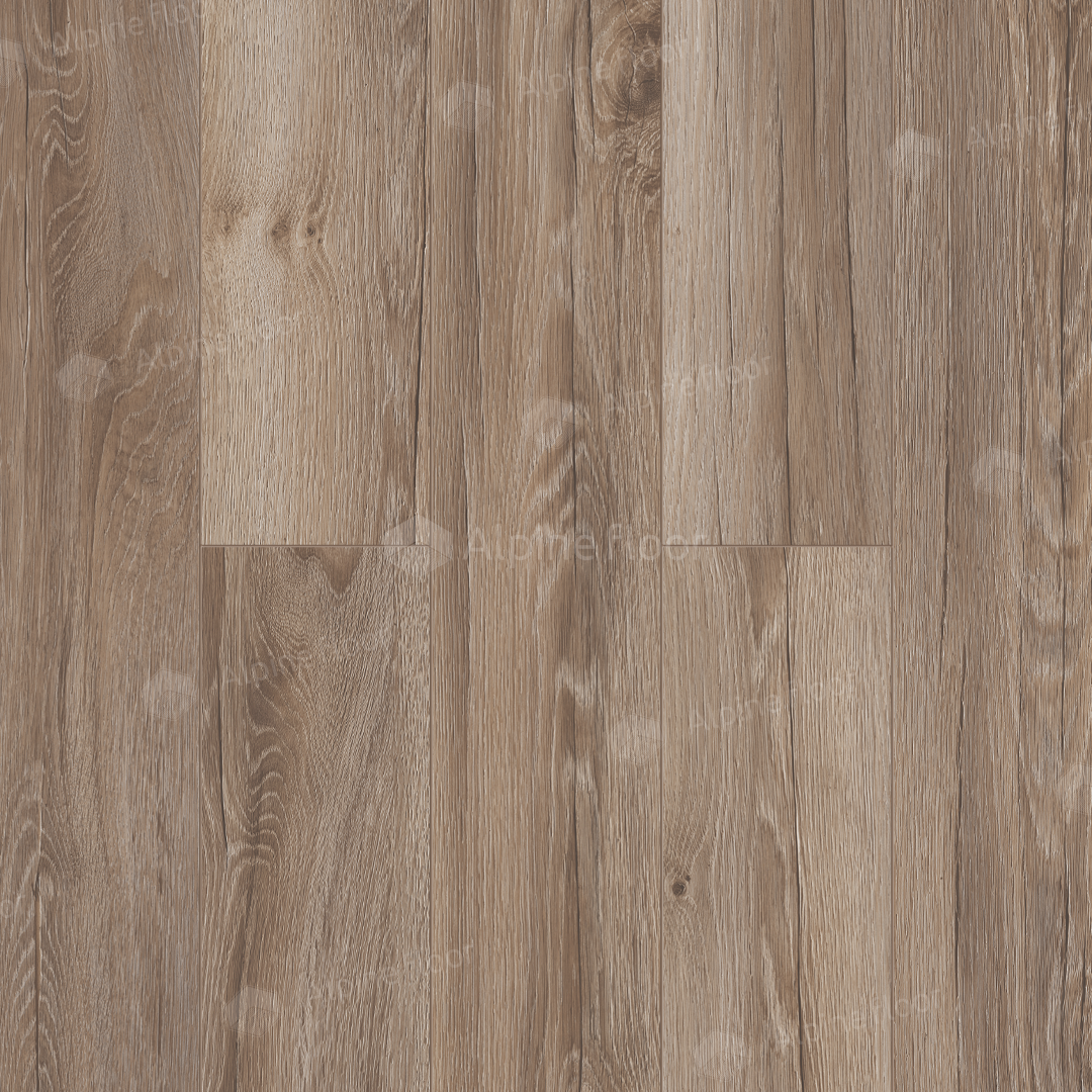 Ламинат Alpine Floor Albero Дуб Меланга