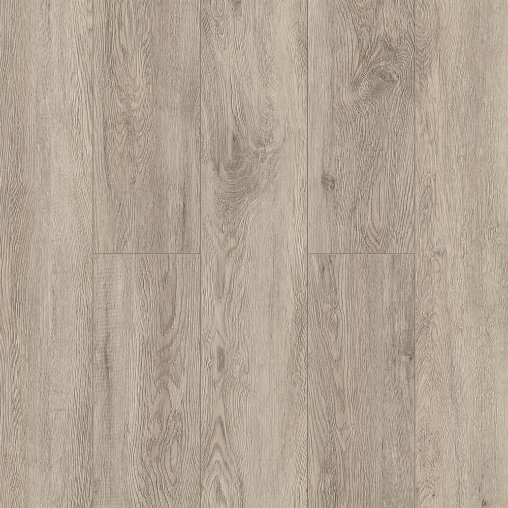 SPC ламинат Alpine Floor Гранд Секвойя 3,5 мм (Grand Sequoia Light) Карите