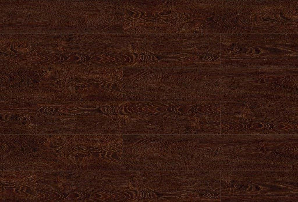 Ламинат Floorwood Phantom Дуб Роан