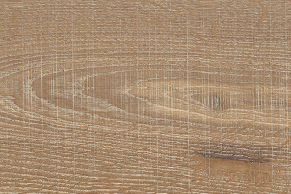 Пробковый пол CorkStyle Wood XL Japanes Oak Graggy