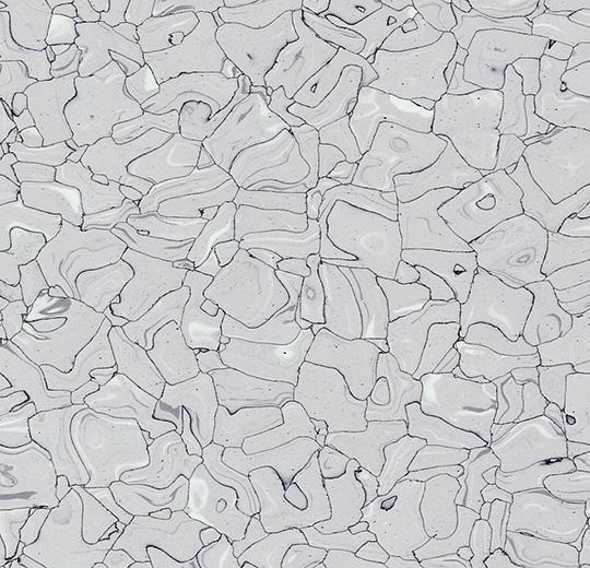 Кварц-винил Forbo Colorex EC Montblanc