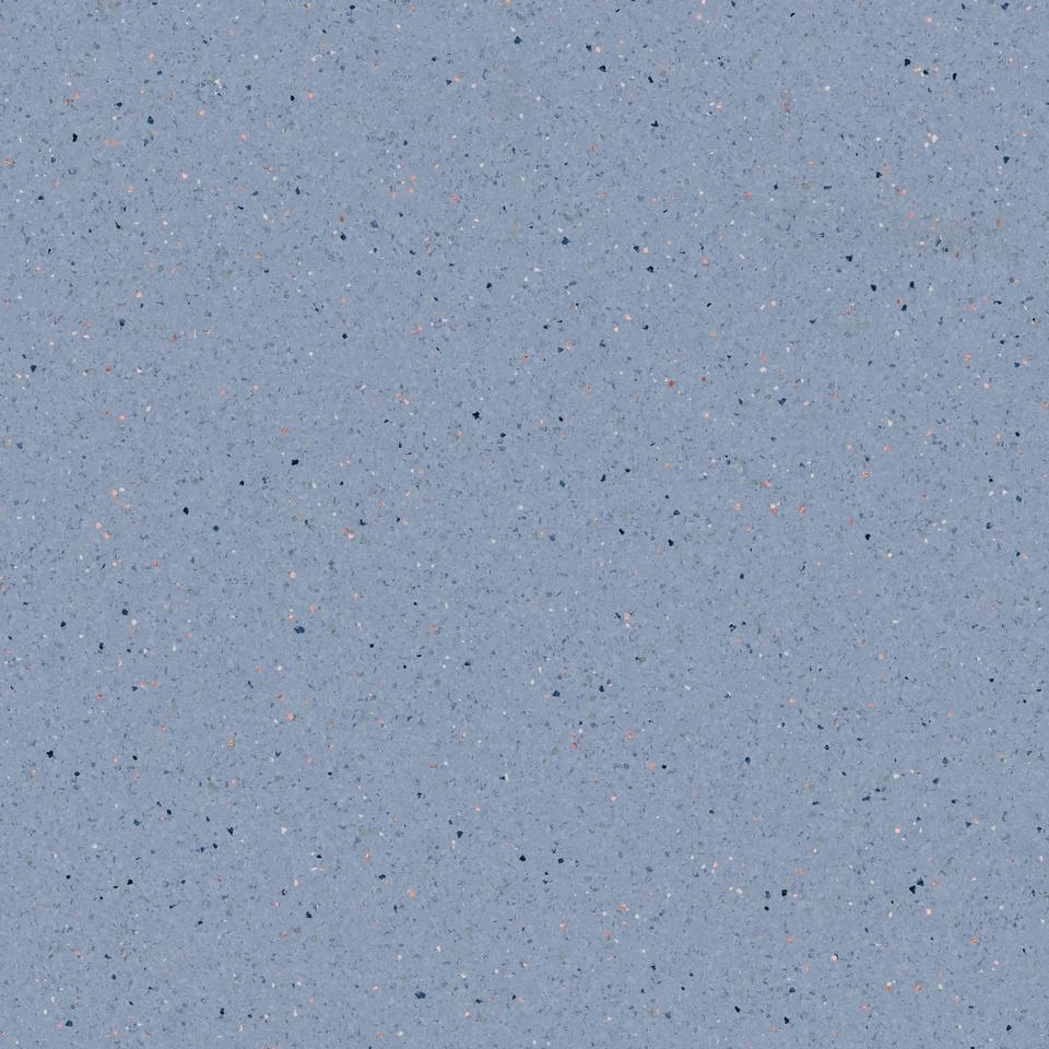 Линолеум Tarkett IQ Zenith Zenith 704