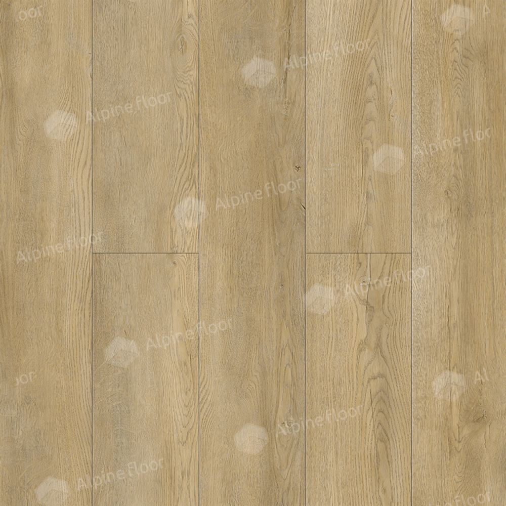SPC ламинат Alpine Floor Секвойя (Sequoia) Секвойя Венето