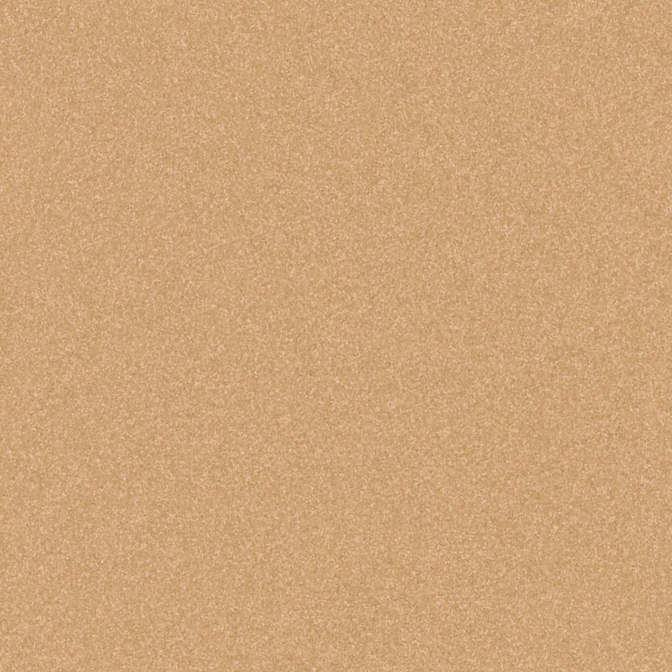 Линолеум Tarkett IQ Melodia Melodia 2620