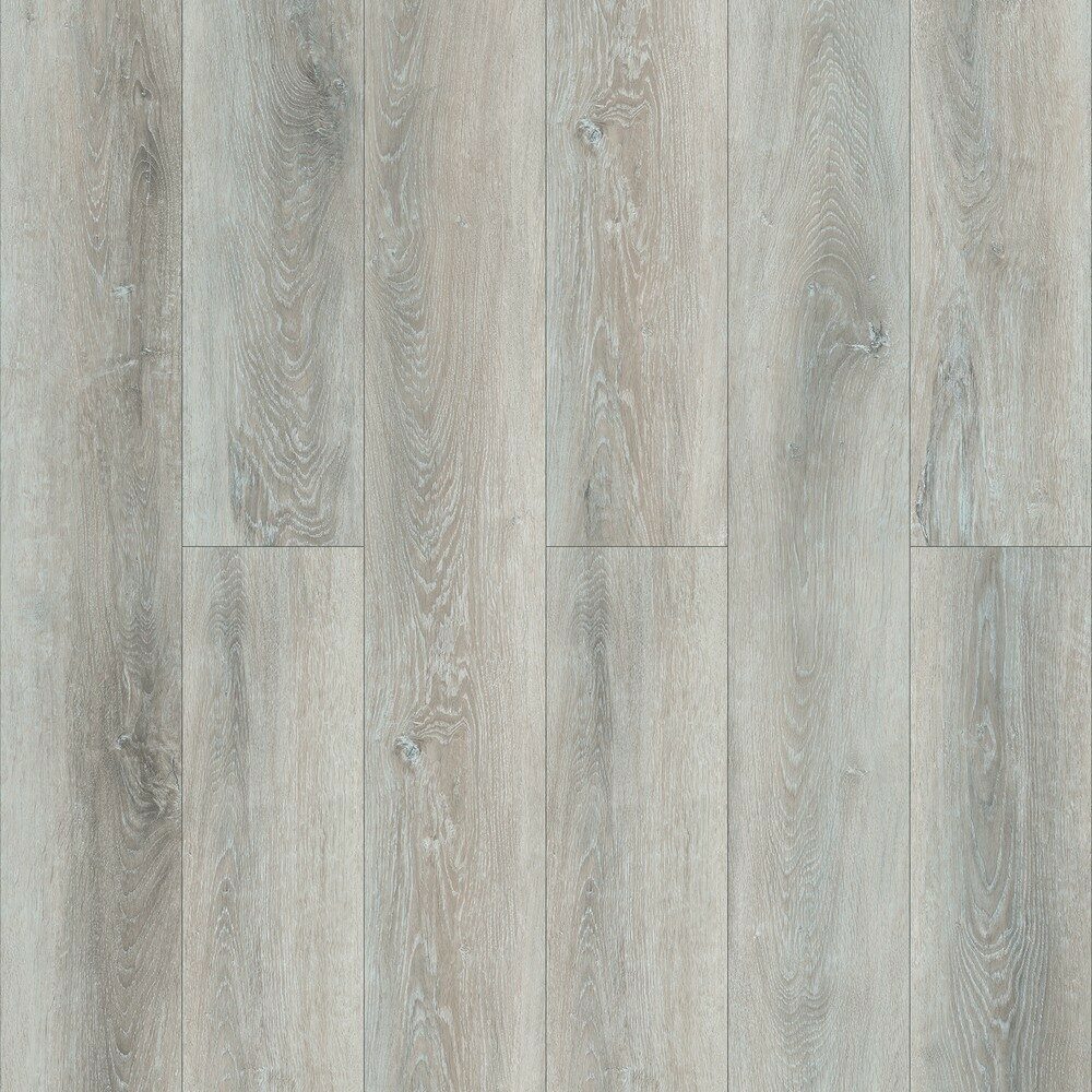 SPC ламинат FloorBee Optima Дуб Блэкмур
