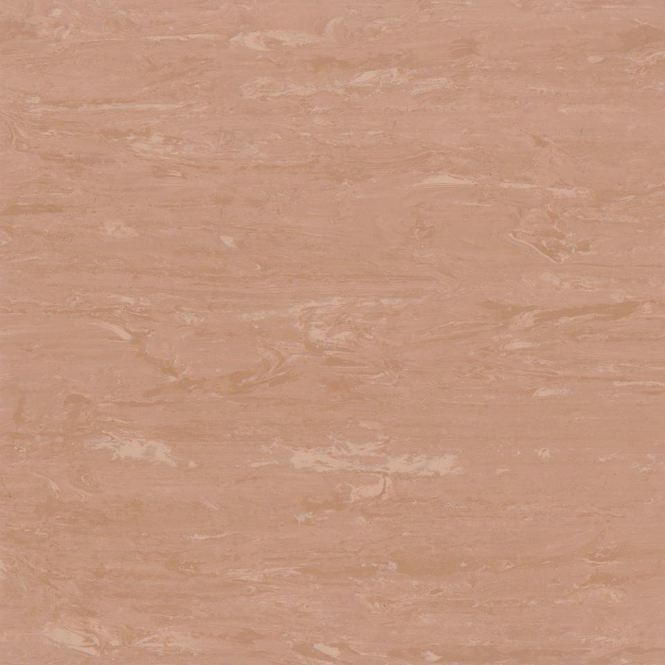Линолеум Tarkett Horizon Horizon 005