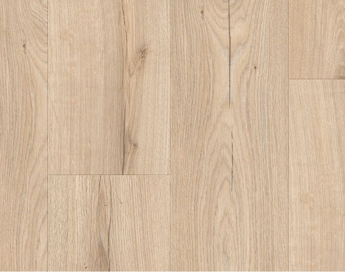 Ламинат Berry-Alloc Eternity CANYON NATURAL
