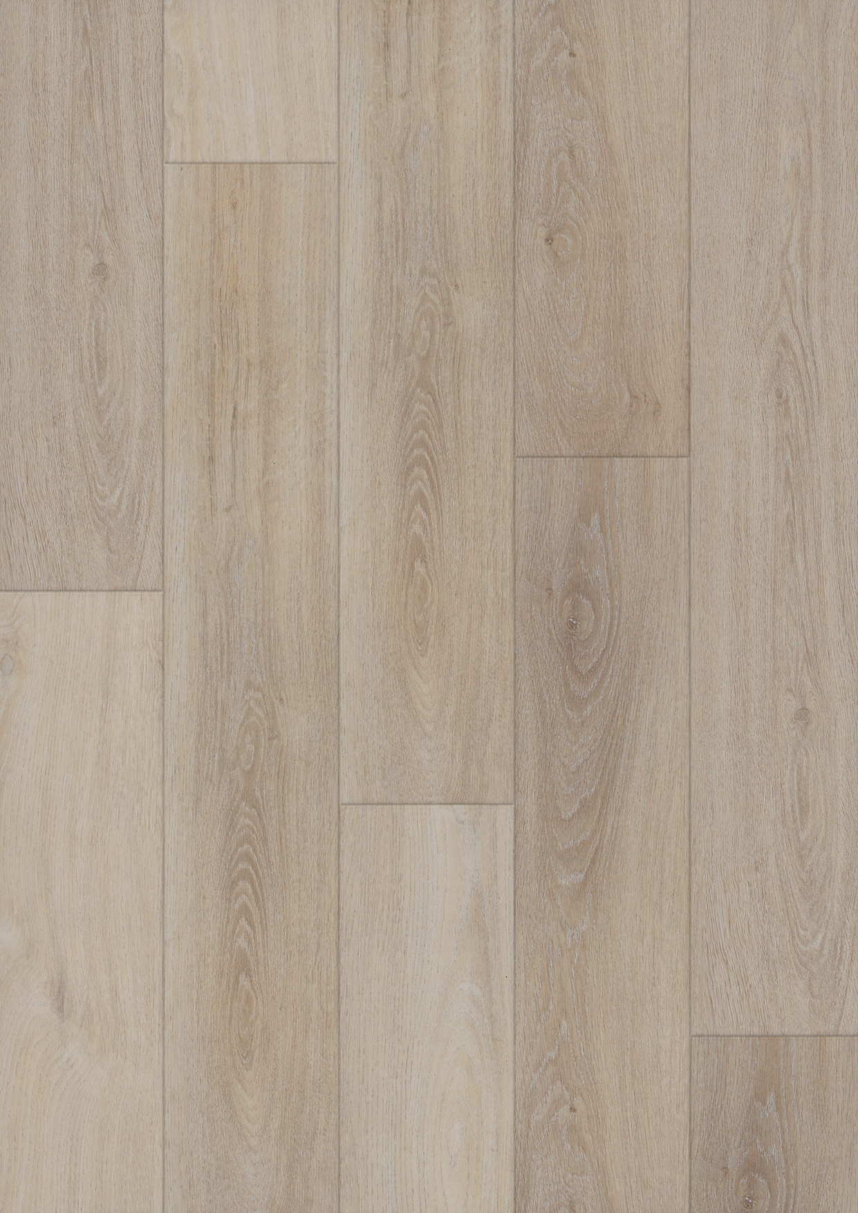 SPC ламинат Arbiton Aroq Wood Pasadena Oak DA107