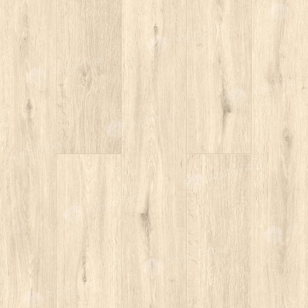 SPC ламинат Alpine Floor Изящная классика (Classic Light) Дуб Ваниль