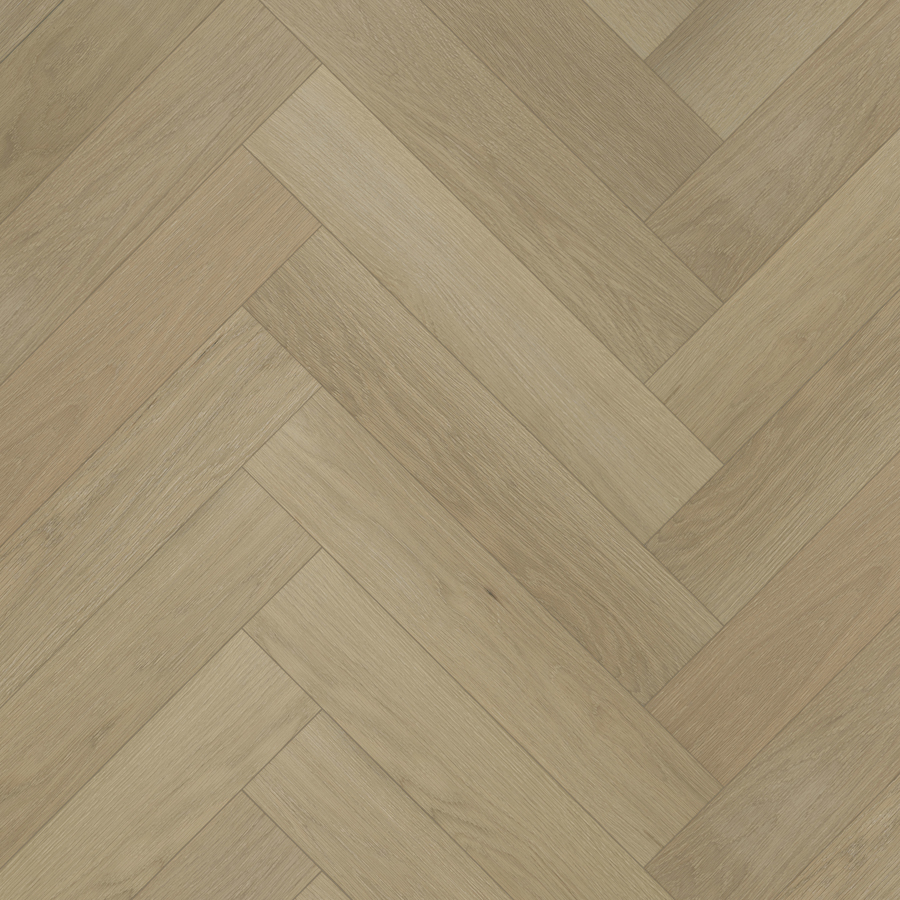 SPC ламинат Quartz Parquet Английская Ёлка Дуб Лимба 33-405