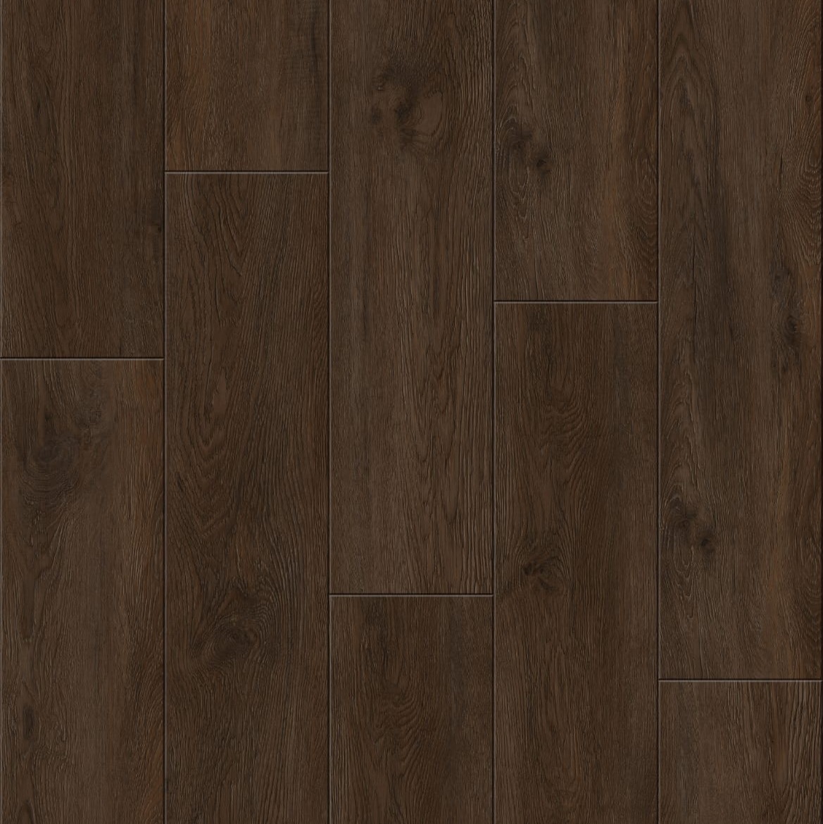 SPC ламинат Dolce Flooring Tetro Дуб Верона