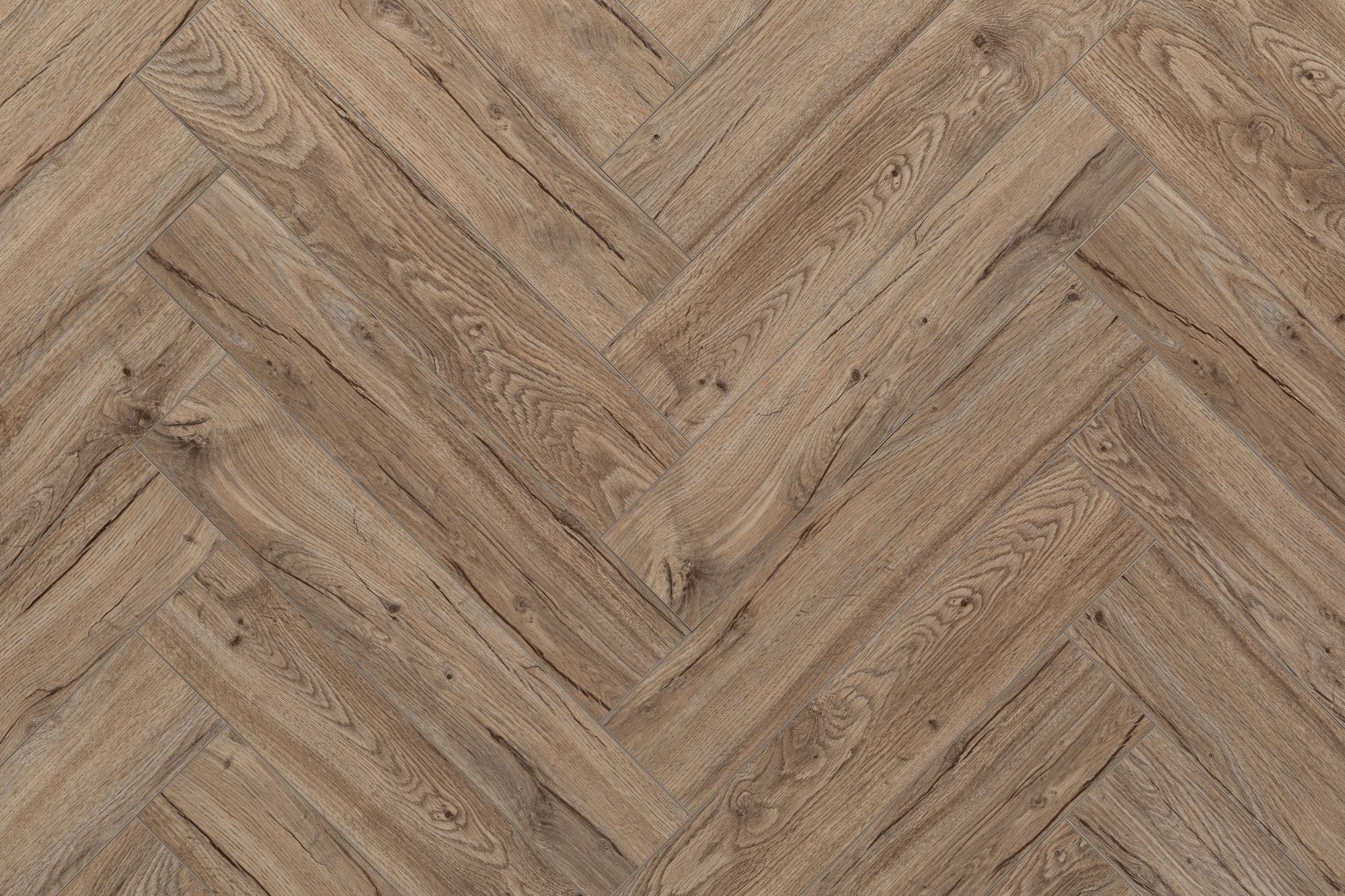 SPC ламинат Aquafloor Space Parquet Light AF4503PQL