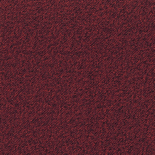 Ковровая плитка Associated Weavers Maxima Tile Maxima 12