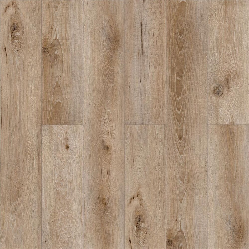 SPC ламинат Cronafloor Wood Дуб Фрейзер