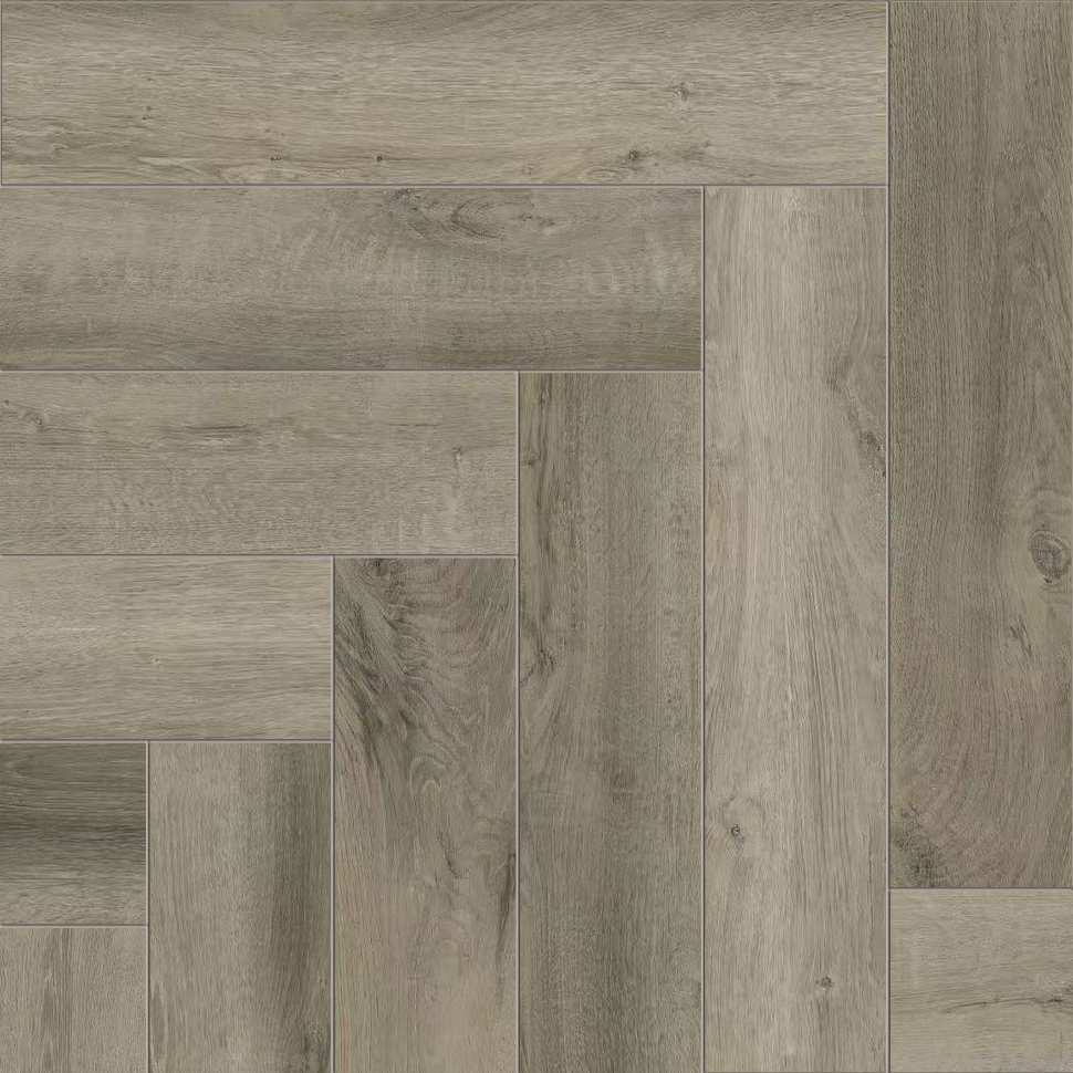 SPC ламинат Norland Паркет (Parquet) Лучший дом Best Home